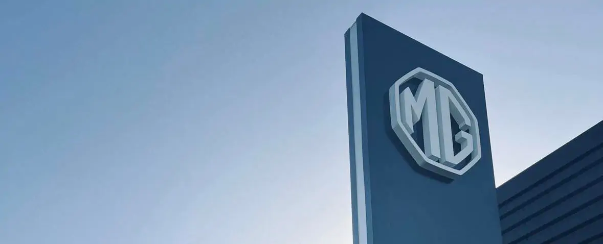 Photo EVA MOTOR Rodez Rodez