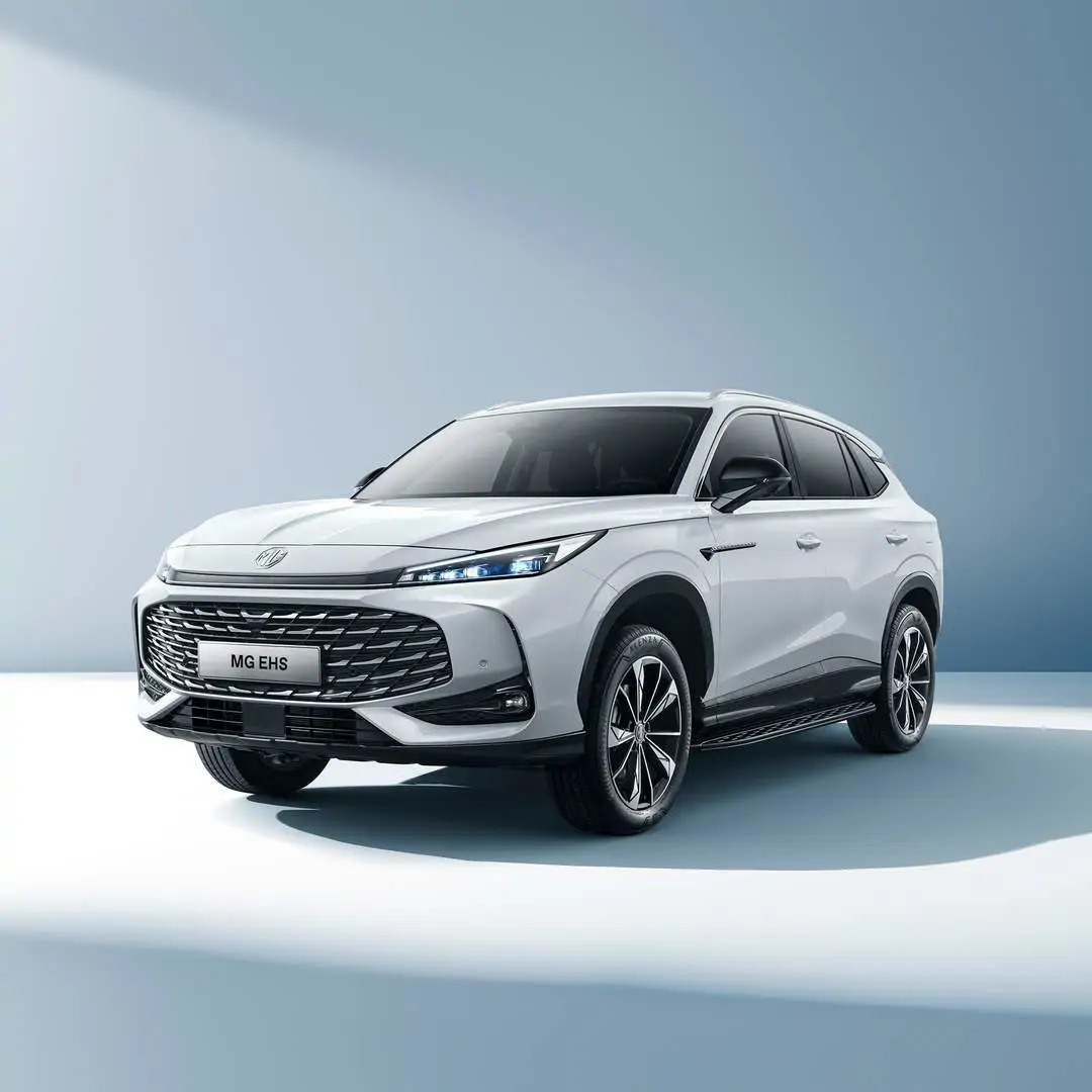 Offre de loyer EHS HYBRID+ 