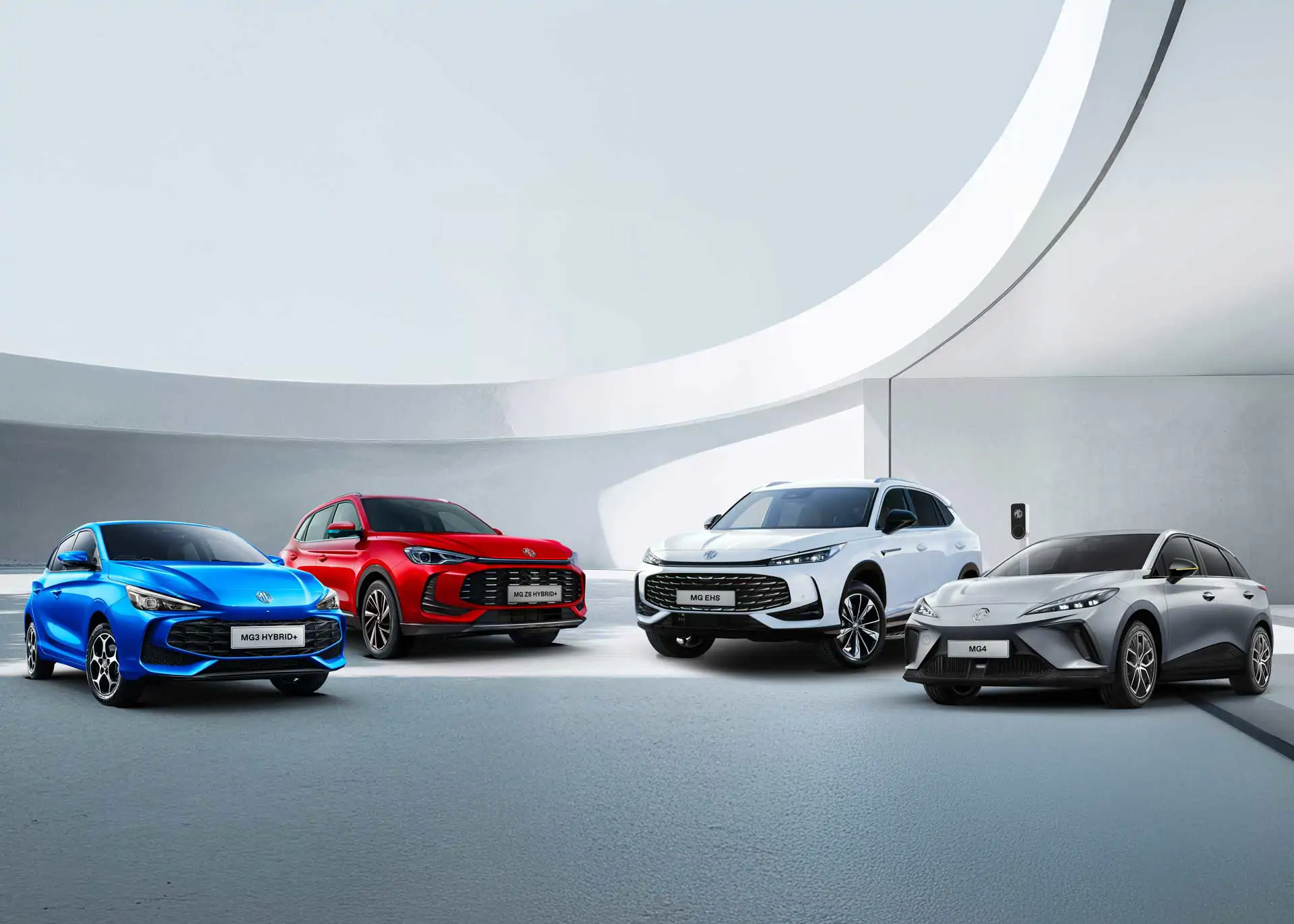 La Prime de Fidélité MG